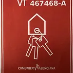 Апартаменты Santiago Vi Гвардамар-дель-Сегура